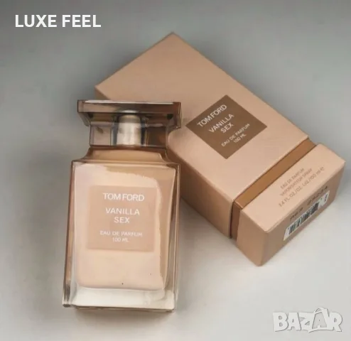 Gucci ⚜️ Tom Ford ⚜️My Way⚜️Дамски Парфюми, снимка 4 - Дамски парфюми - 55801563