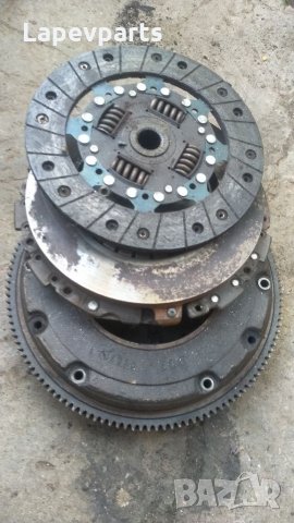 На части Seat Leon 1.4 75 коня AXP Сеат Леон Толедо,Toledo, снимка 8 - Автомобили и джипове - 30592795