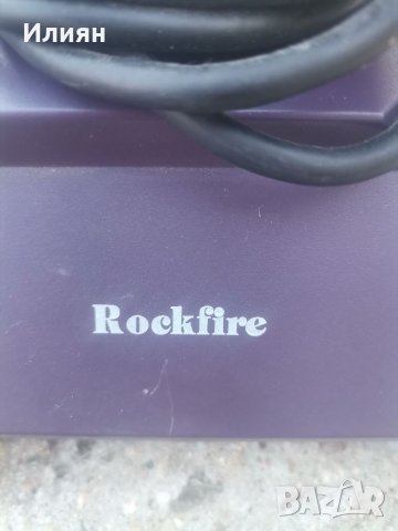 Джойстик за игра, снимка 5 - Аксесоари - 38068906