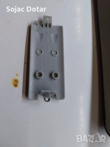 Samsung дистанционно за DVD HT-X30, снимка 3 - Дистанционни - 53924655