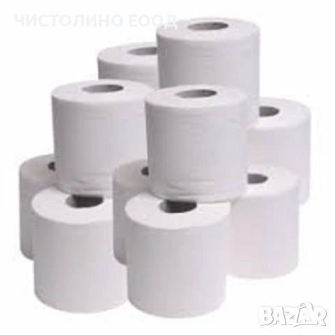 Почистващи препарати и консумативи  за офиси ,предприятия, снимка 6 - Препарати за почистване - 53074711