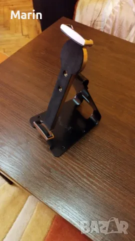 Държач за таблет 