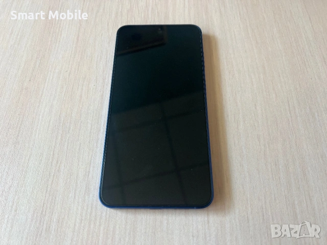 Продавам Samsung Galaxy S25+ 512/12GB, снимка 2 - Samsung - 53074872