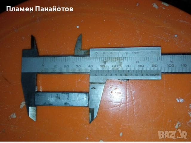 Професионални мощни неодимови супер силни магнити N52.