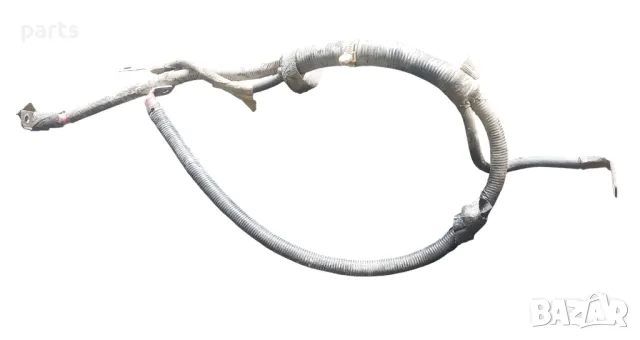 Кабели Акумулатор Форд Транзит (2000г.-2006г.)