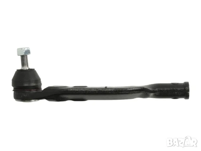 Накрайник кормилен външен десен за DACIA;FIAT;NISSAN;OPEL;RENAULT AYD № 9103361