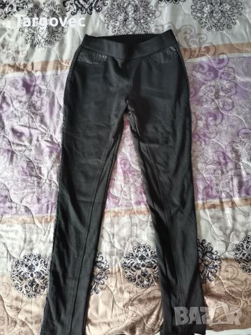 Дамски панталон , снимка 1