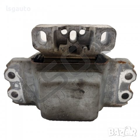 Ляв тампон двигател Volkswagen Golf VI 2008-2016 VG150822N-79, снимка 2 - Части - 37863478