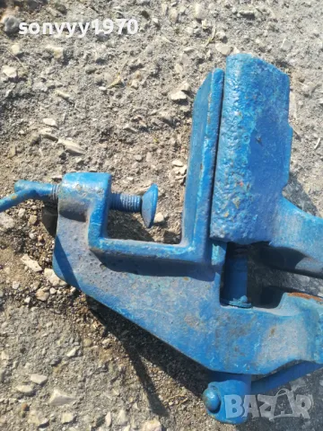 СТАРО ЗДРАВО МЕНГЕМЕ 1111240956, снимка 3 - Менгемета - 47921958