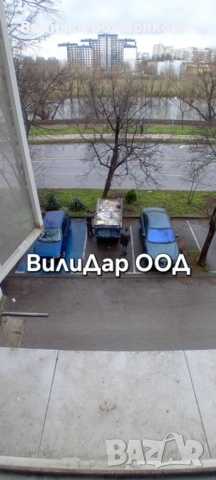Къртене на плочки и хамалски услуги, снимка 16 - Транспортни услуги - 53266377