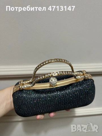 продавам чанта , снимка 2 - Чанти - 53173931