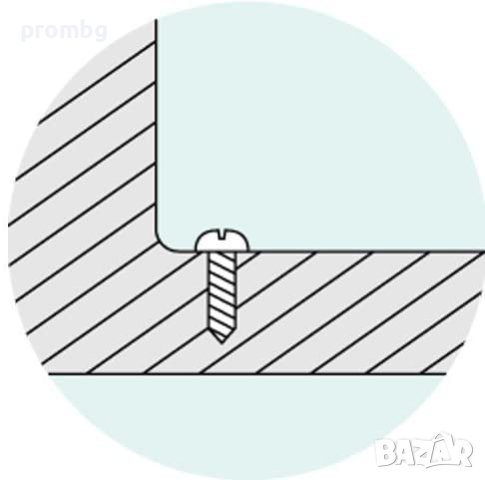 висококачествена двупосочна тресчотка с накрайници, битове, Япония, снимка 3 - Други инструменти - 32839033