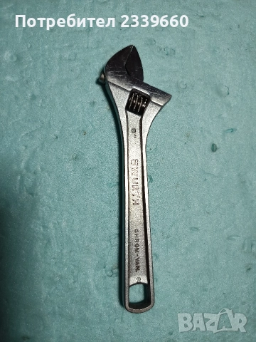 Wurth,Rothenberger,Stahlwille лот инструменти, снимка 7 - Други инструменти - 52915775