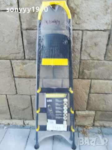 НОВА СТЪЛБА 3+1 0309251745, снимка 4 - Други инструменти - 51595264