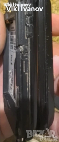 Нокия 7270, снимка 3 - Nokia - 54012044