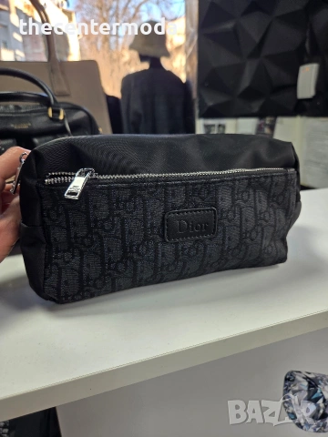 Чантичка тип банан , снимка 7 - Чанти - 53110674