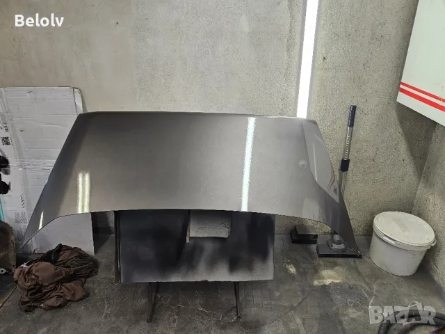 Автобояджииски услуги, снимка 16 - Други услуги - 48940350