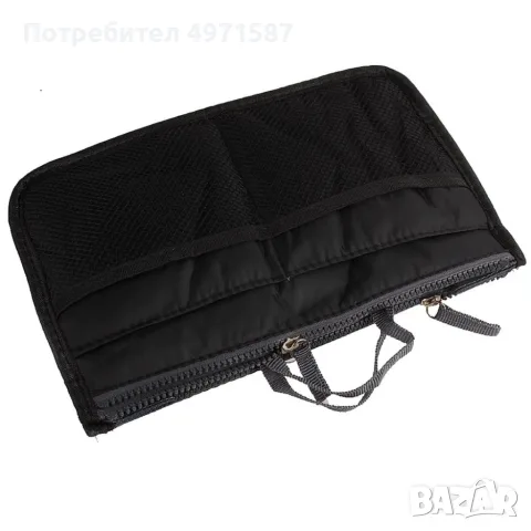 Kangaroo keeper Органайзер за дамска чанта, снимка 3 - Други - 56453965