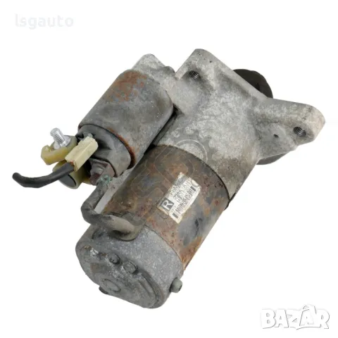 Стартер Mazda 6 (GH)  2007-2013 ID: 142797, снимка 2 - Части - 49004660