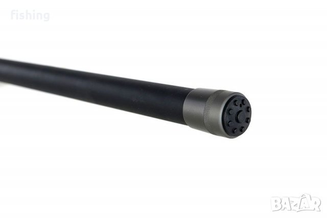 Болонезе RIVERCRAFT 5м или 6м, снимка 5 - Въдици - 29764699