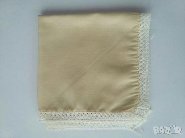 Носни кърпички дамски и детски, снимка 11 - Други - 30137341