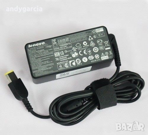 Lenovo 45W 65W 90W 135W 170W 230W Adapter Charger ThinkPad, оригинално зарядно за лаптоп леново, снимка 6 - Захранвания и кутии - 23880217