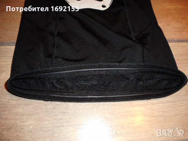 Star Wars спортна блуза - 9-10год, снимка 7 - Детски Блузи и туники - 34321838