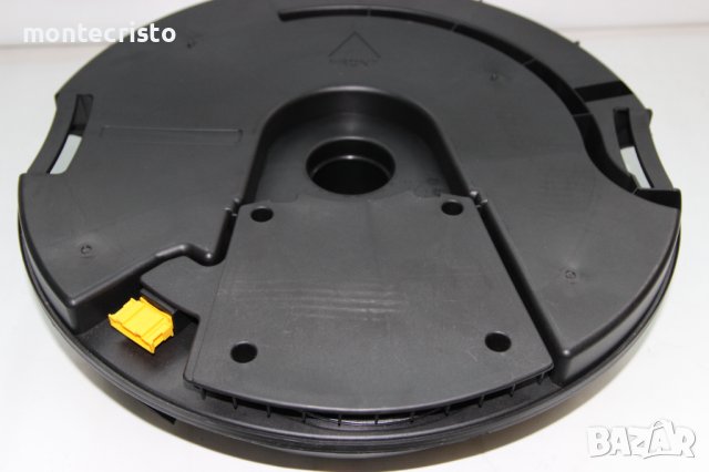 SUBWOOFER VW UP (2012-2016г.) и др. Субуфер Суббуфер / 6C0.035.621 / 6C0035621, снимка 4 - Аксесоари и консумативи - 38732860