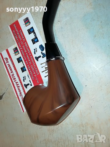 лула 1606221111, снимка 11 - Лули - 37103032