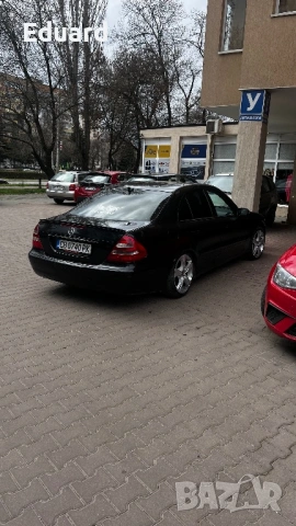 Джанти 18, снимка 4 - Гуми и джанти - 54033149