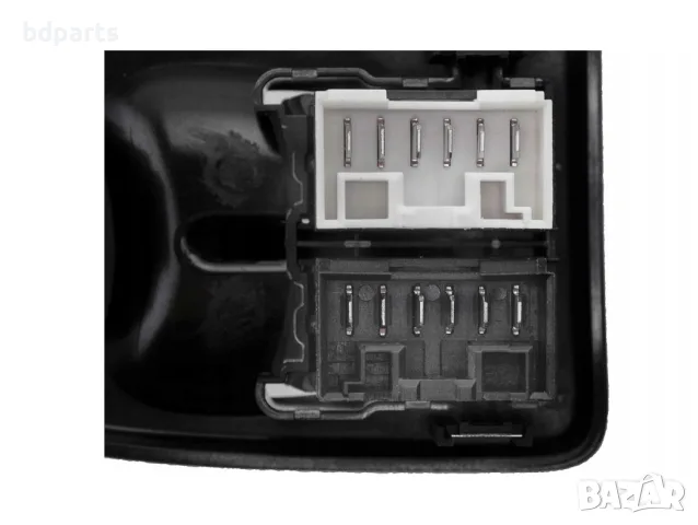 Бутони за ел.стъкла, Citroen Jumper 2, Fiat Ducato 2, Peugeot Boxer 2, снимка 6 - Части - 56141892