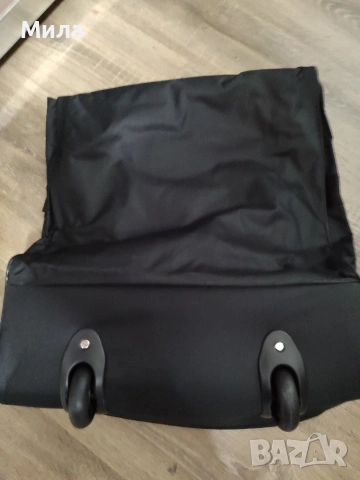 Сакове, пътни чанти, снимка 5 - Сакове - 53495562