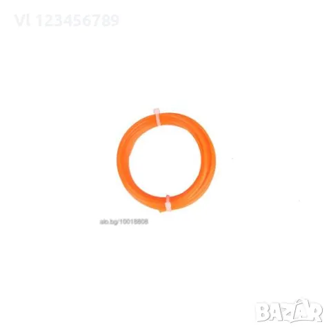 Бензинов тример за трева StahlMayer 74CC PRO, снимка 10 - Градинска техника - 50141215