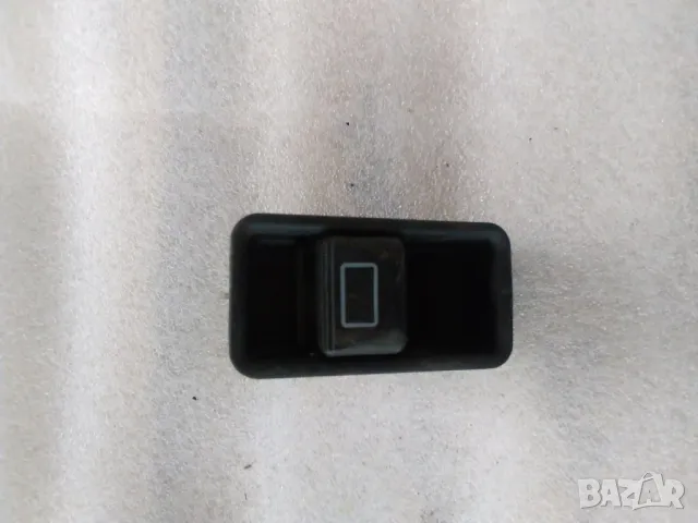 Части за Mercedes Е220 W124, снимка 16 - Части - 41471846