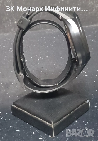 Часовник LASHIDA, снимка 3 - Мъжки - 53931024