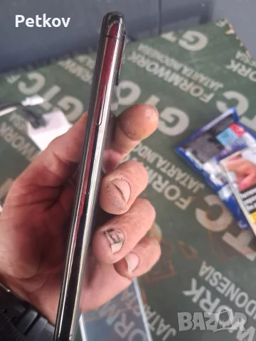 IPhone XS Max - 64GB, снимка 7 - Apple iPhone - 56334672
