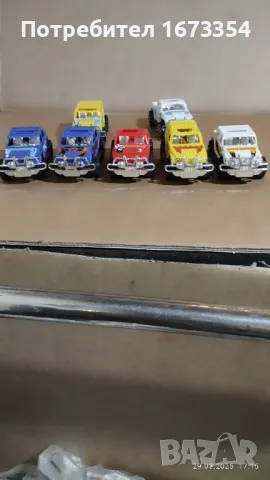 Hummer - Humvee  обява -1