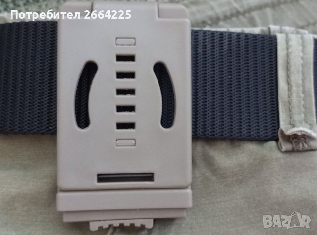 Здрав и много удобен!, снимка 3 - Ножове - 34298618