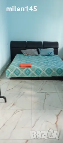 Стай за почивка 