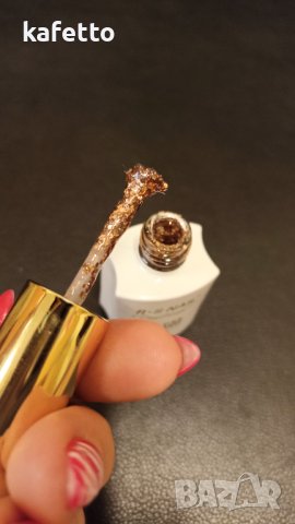 Нови гел лакове и други декорации за маникюр , снимка 10 - Продукти за маникюр - 40838629