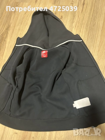 Маркови дрехи nike dsquared2 , снимка 3 - Панталони - 56358826