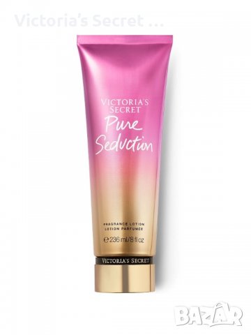 Victoria’s Secret Coconut Passion lotion , парфюмни лосиони за тяло , снимка 7 - Козметика за тяло - 30259402