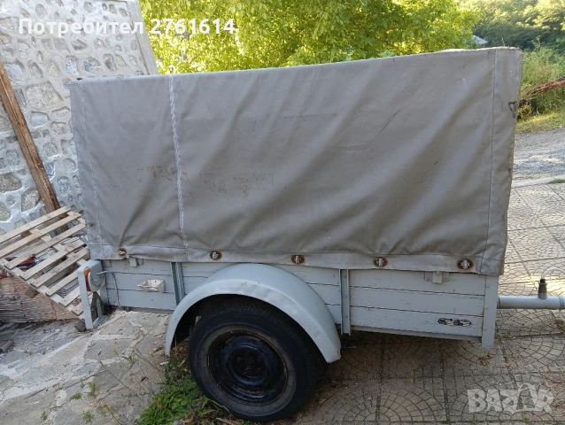 ремарке перфектно без регистрация 