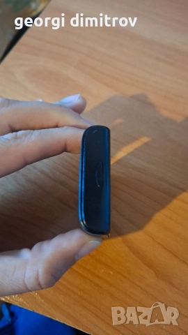 Sony Ericsson E10I, снимка 5 - Sony Ericsson - 52791243