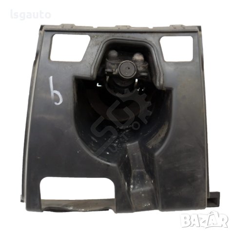 Пръскалка десен фар Skoda OCTAVIA II (1Z) 2004-2010 ID:110938