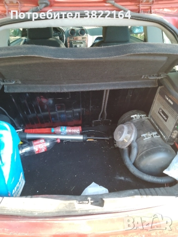 за продажба, снимка 2 - Автомобили и джипове - 51529865
