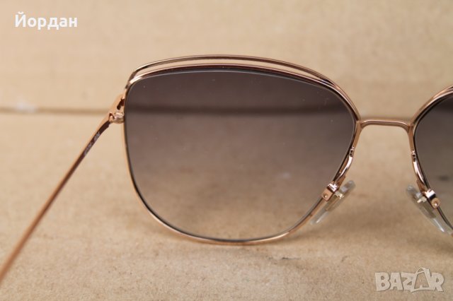 Немски диоптрични рамки , снимка 9 - Слънчеви и диоптрични очила - 42435081