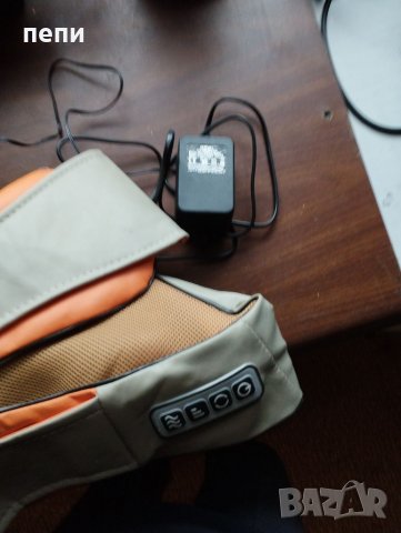 Очила БРИО, снимка 8 - Други - 35878564