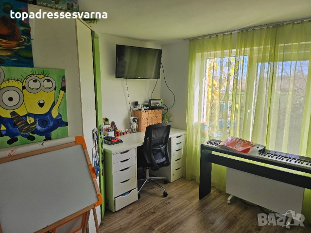 Къща с. Константиново, местност ,,Припек", снимка 15 - Къщи - 52606251