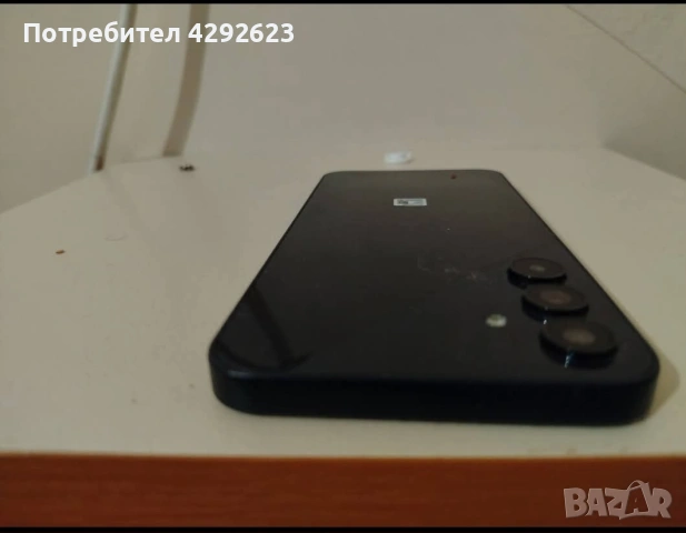 Samsug Galaxy A15 5G, снимка 5 - Samsung - 53874921